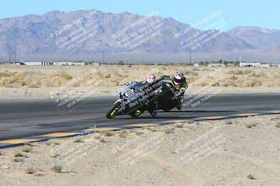 media/Jan-10-2025-CVMA Friday Practice (Fri) [[489e0da257]]/Group 3 and NRS/Session 2 (Turn 4 Inside)/